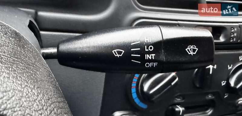 Седан Daewoo Lanos 2008 в Киеве фото 63 Седан Daewoo Lanos 2008 в Киеве