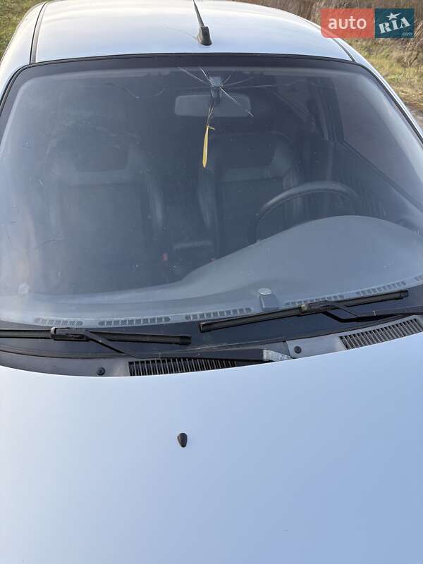 Седан Daewoo Lanos 2008 в Оженине фото 8 Седан Daewoo Lanos 2008 в Оженине