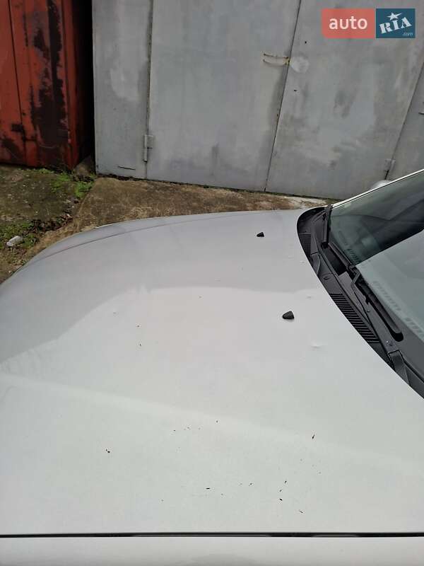 Седан Daewoo Lanos 2003 в Одессе фото 10 Седан Daewoo Lanos 2003 в Одессе