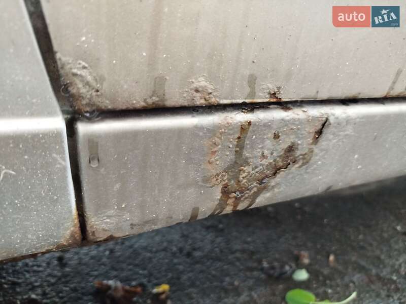 Седан Daewoo Lanos 2006 в Киеве фото 11 Седан Daewoo Lanos 2006 в Киеве