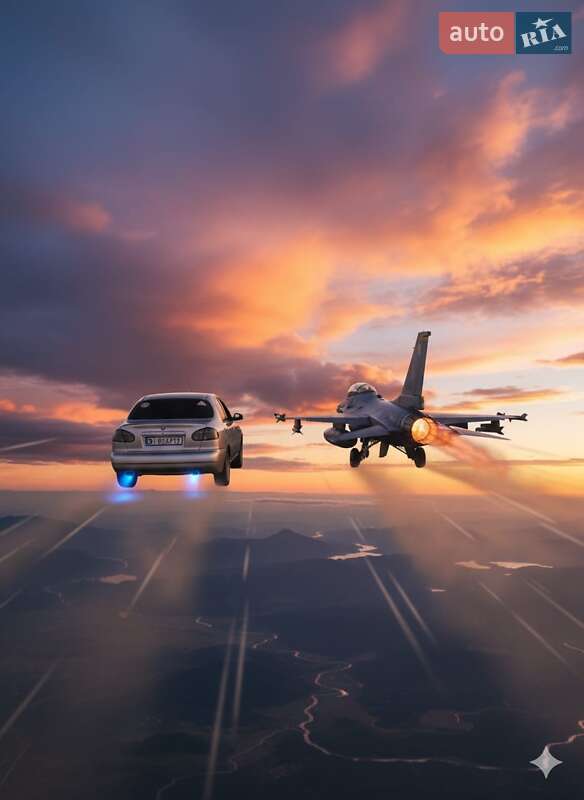 Седан Daewoo Lanos 2006 в Житомире фото 18 Седан Daewoo Lanos 2006 в Житомире