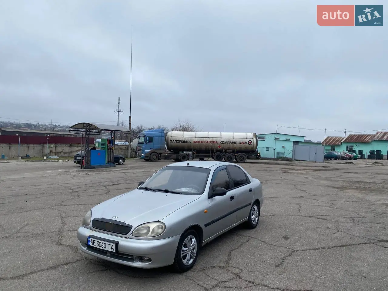 Продам авто в хорошому стані! мотор, коробка, ходова все норм! газ-бензин, хороша зимова гума! По документах порядок! є моменти по кузову.