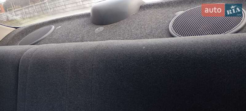 Седан Daewoo Lanos 2008 в Перещепине фото 9 Седан Daewoo Lanos 2008 в Перещепине