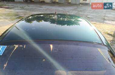 Седан Daewoo Lanos 2007 в Одессе