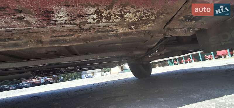 Седан Daewoo Lanos 2004 в Остер фото 39 Седан Daewoo Lanos 2004 в Остер