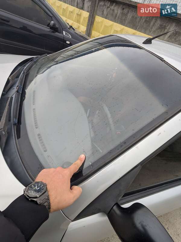 Седан Daewoo Lanos 2003 в Кременчуге фото 22 Седан Daewoo Lanos 2003 в Кременчуге