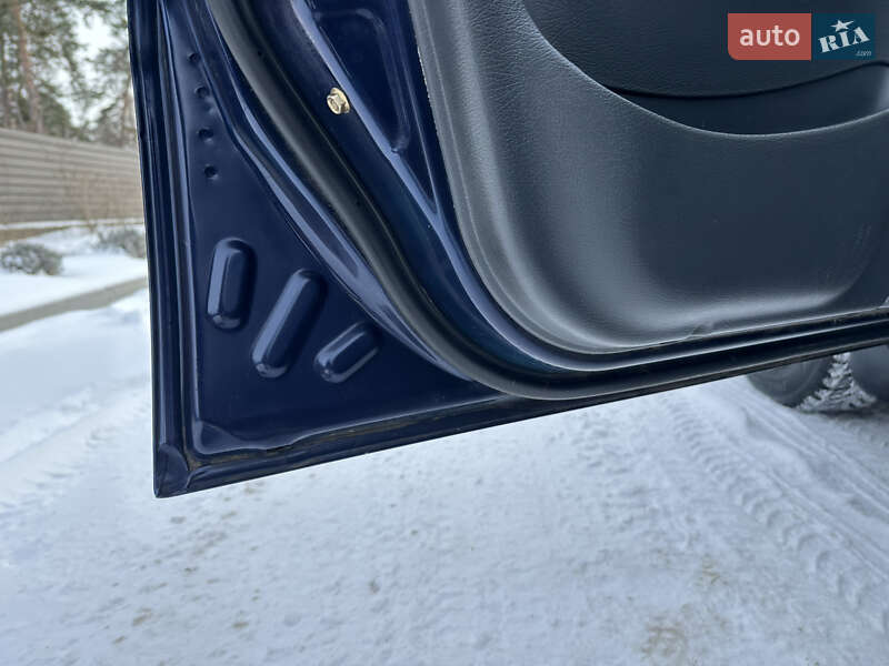 Хэтчбек Daewoo Lanos 2004 в Черкассах фото 29 Хэтчбек Daewoo Lanos 2004 в Черкассах