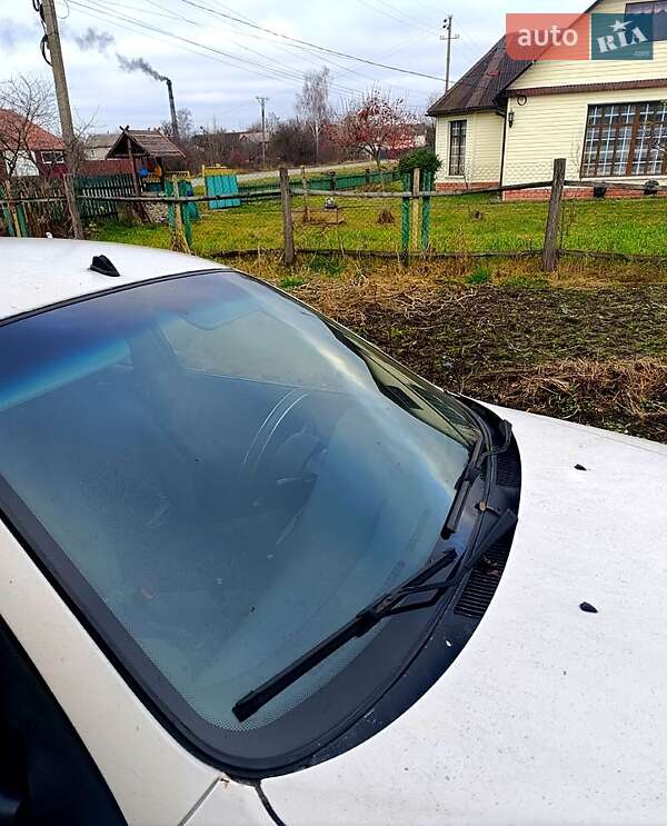 Седан Daewoo Lanos 2005 в Полонному фото 2 Седан Daewoo Lanos 2005 в Полонному