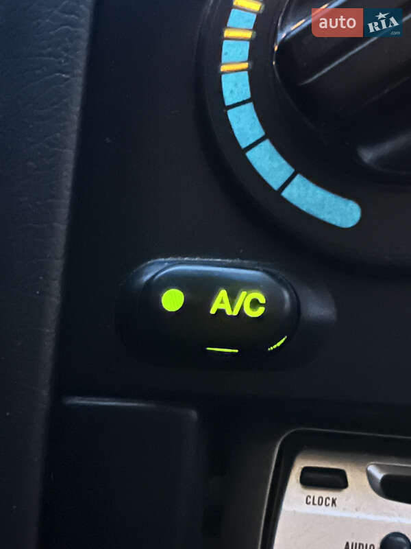 Седан Daewoo Lanos 2006 в Киеве фото 15 Седан Daewoo Lanos 2006 в Киеве