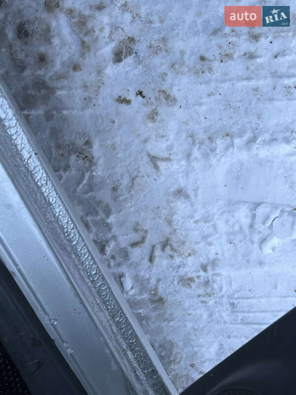 Седан Daewoo Lanos 2006 в Киеве фото 20 Седан Daewoo Lanos 2006 в Киеве