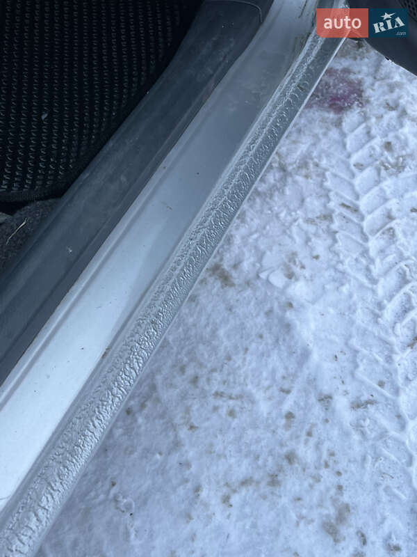 Седан Daewoo Lanos 2006 в Киеве фото 26 Седан Daewoo Lanos 2006 в Киеве