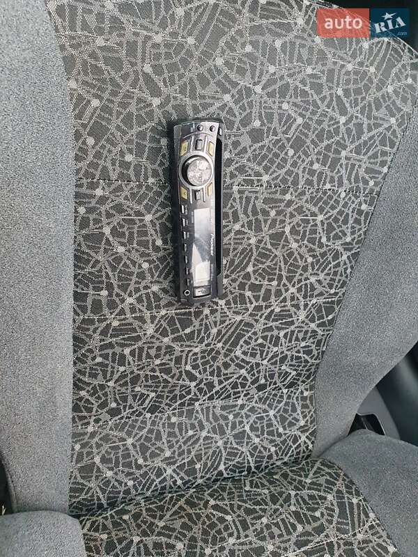 Седан Daewoo Lanos 2011 в Києві фото 18 Седан Daewoo Lanos 2011 в Києві