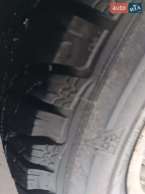 Седан Daewoo Lanos 2005 в Вінниці фото 3 Седан Daewoo Lanos 2005 в Вінниці