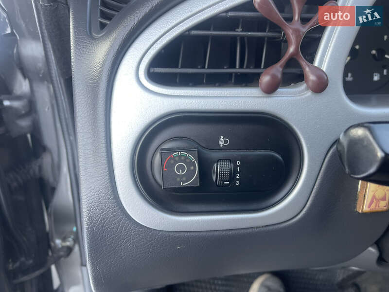 Седан Daewoo Lanos 2012 в Запорожье