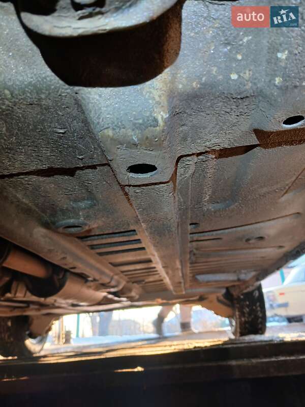 Седан Daewoo Lanos 2005 в Царичанке фото 19 Седан Daewoo Lanos 2005 в Царичанке