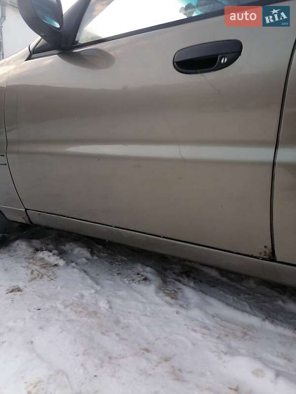 Седан Daewoo Lanos 2007 в Харькове фото 8 Седан Daewoo Lanos 2007 в Харькове