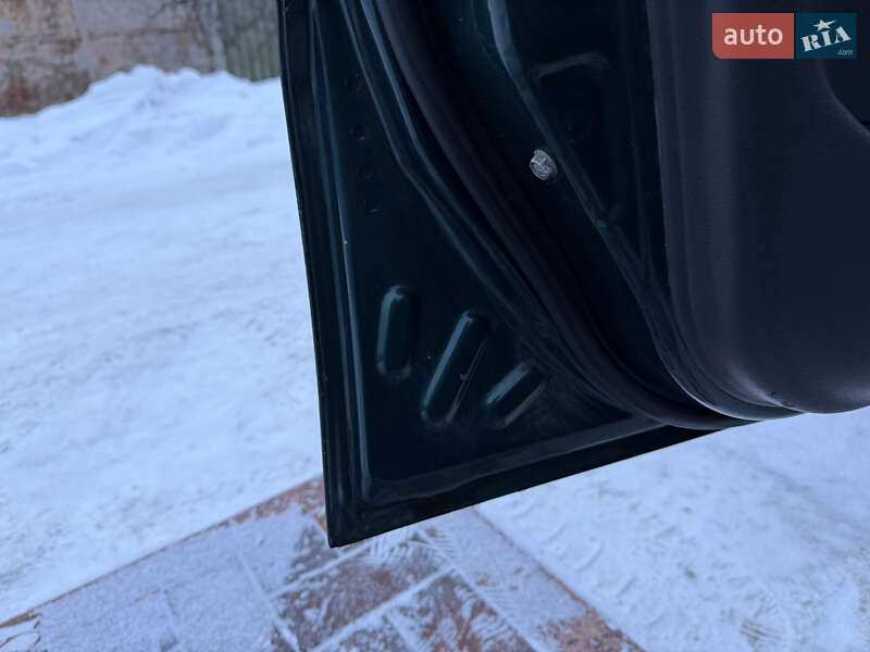 Седан Daewoo Lanos 2003 в Харькове фото 9 Седан Daewoo Lanos 2003 в Харькове