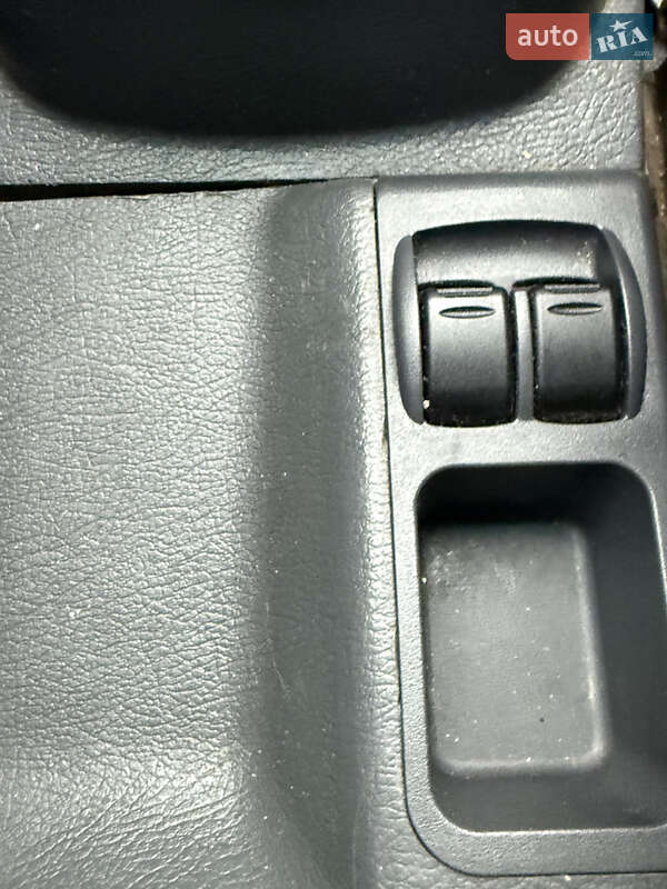 Седан Daewoo Lanos 2004 в Одесі фото 14 Седан Daewoo Lanos 2004 в Одесі