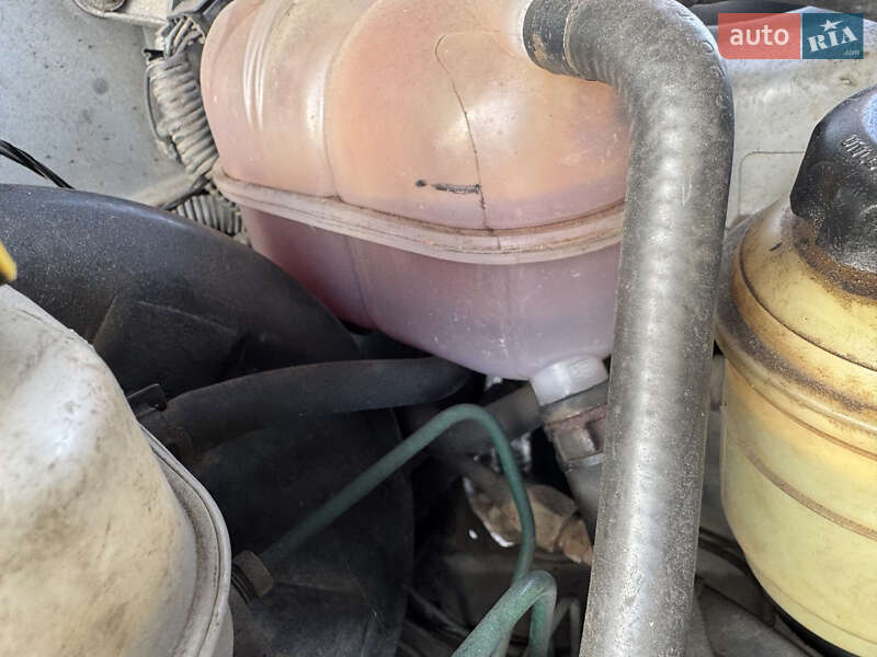 Седан Daewoo Lanos 2006 в Києві фото 19 Седан Daewoo Lanos 2006 в Києві