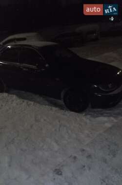 Седан Daewoo Lanos 2006 в Житомире