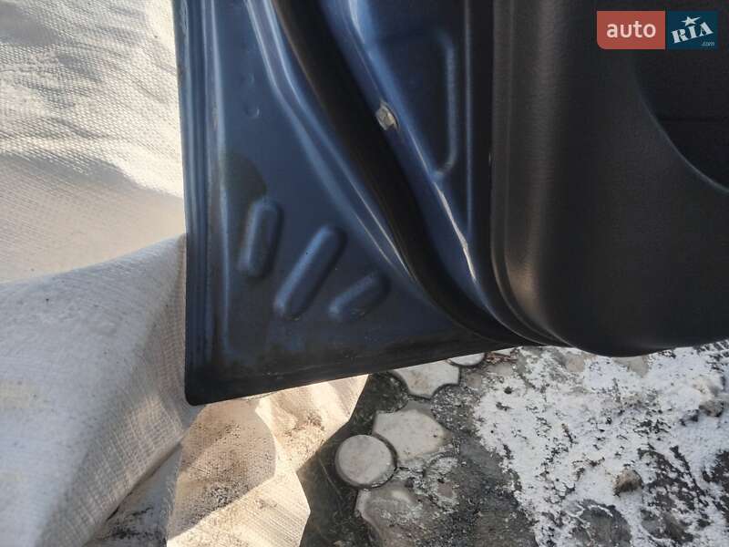 Хэтчбек Daewoo Lanos 2007 в Запорожье фото 15 Хэтчбек Daewoo Lanos 2007 в Запорожье