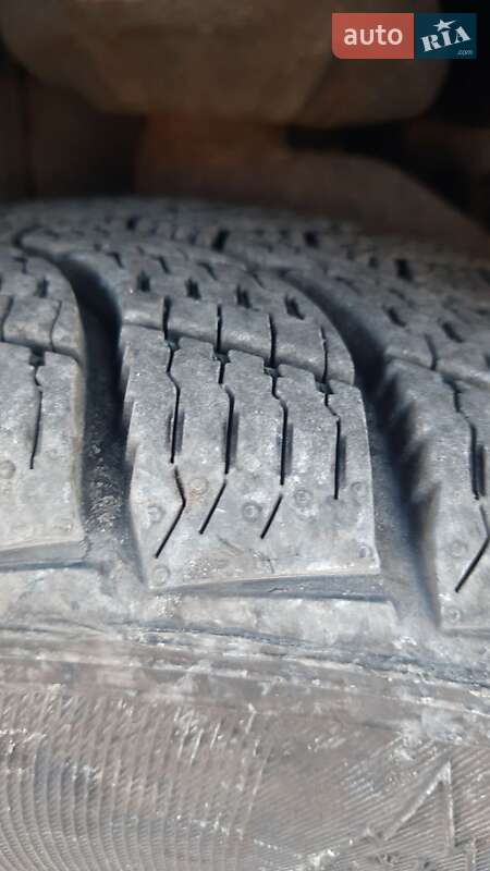 Седан Daewoo Lanos 2006 в Запоріжжі фото 10 Седан Daewoo Lanos 2006 в Запоріжжі