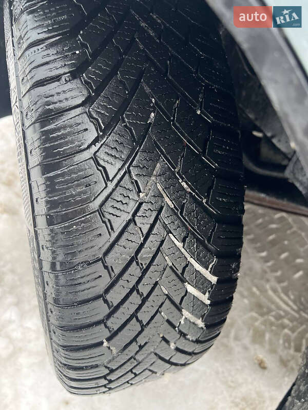 Седан Daewoo Lanos 2011 в Киеве фото 9 Седан Daewoo Lanos 2011 в Киеве