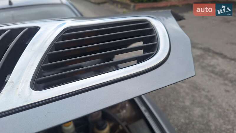 Седан Daewoo Lanos 2008 в Полтаве фото 17 Седан Daewoo Lanos 2008 в Полтаве