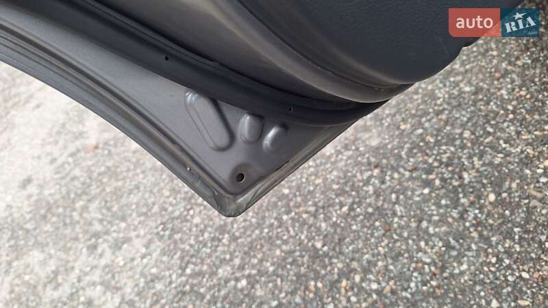 Седан Daewoo Lanos 2008 в Полтаве фото 22 Седан Daewoo Lanos 2008 в Полтаве