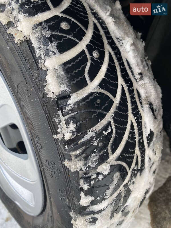 Седан Daewoo Lanos 2007 в Львове фото 7 Седан Daewoo Lanos 2007 в Львове