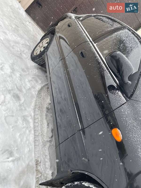 Седан Daewoo Lanos 2012 в Чернигове фото 4 Седан Daewoo Lanos 2012 в Чернигове