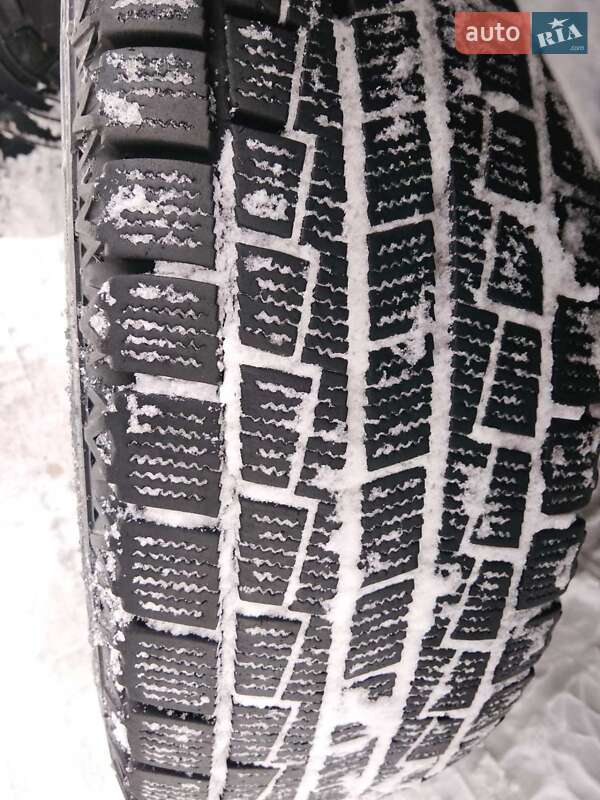 Седан Daewoo Lanos 2004 в Житомире фото 29 Седан Daewoo Lanos 2004 в Житомире