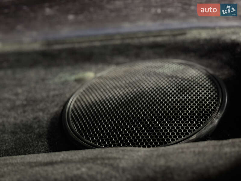 Седан Daewoo Lanos 2007 в Переяславе фото 13 Седан Daewoo Lanos 2007 в Переяславе