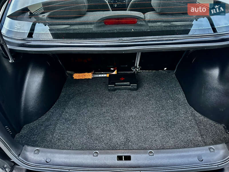 Седан Daewoo Lanos 2006 в Києві