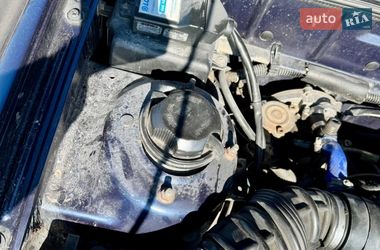 Седан Daewoo Lanos 2004 в Кременчуге фото 13 Седан Daewoo Lanos 2004 в Кременчуге
