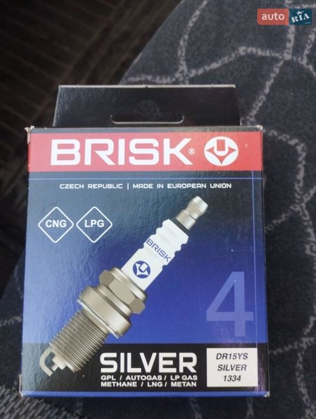 Седан Daewoo Lanos 2003 в Горишних Плавнях