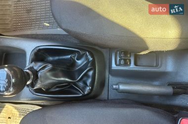 Седан Daewoo Lanos 2007 в Борисполе фото 27 Седан Daewoo Lanos 2007 в Борисполе