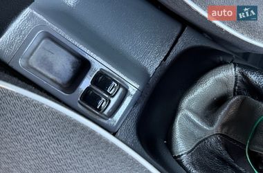 Седан Daewoo Lanos 2004 в Миколаєві фото 14 Седан Daewoo Lanos 2004 в Миколаєві