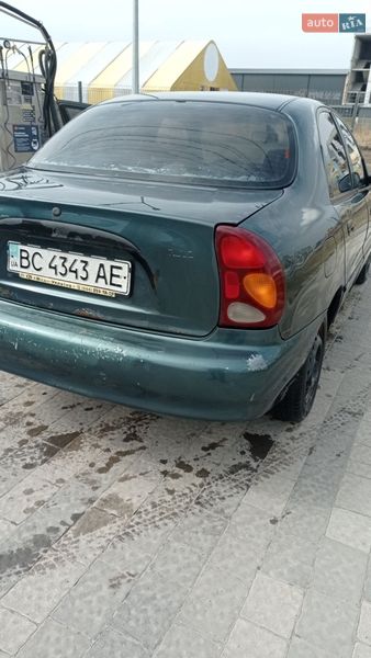 Фото объявления 4