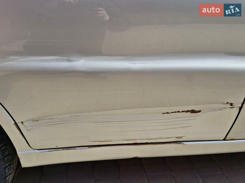 Седан Daewoo Lanos 2007 в Николаеве фото 9 Седан Daewoo Lanos 2007 в Николаеве