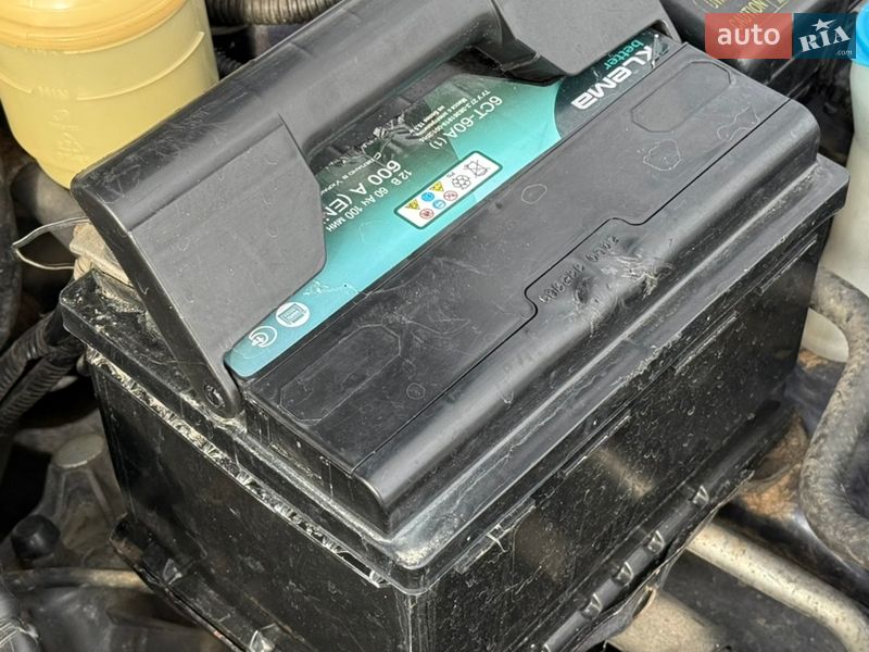 Хетчбек Daewoo Lanos 2007 в Дніпрі фото 27 Хетчбек Daewoo Lanos 2007 в Дніпрі