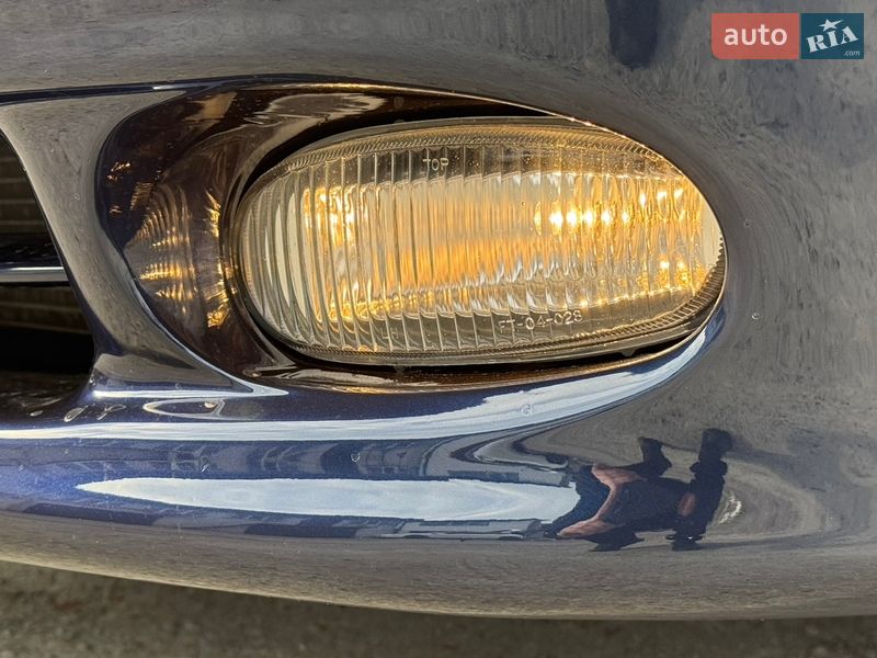 Хетчбек Daewoo Lanos 2007 в Дніпрі фото 36 Хетчбек Daewoo Lanos 2007 в Дніпрі