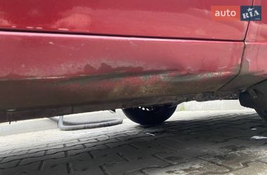 Седан Daewoo Lanos 2004 в Житомирі фото 13 Седан Daewoo Lanos 2004 в Житомирі