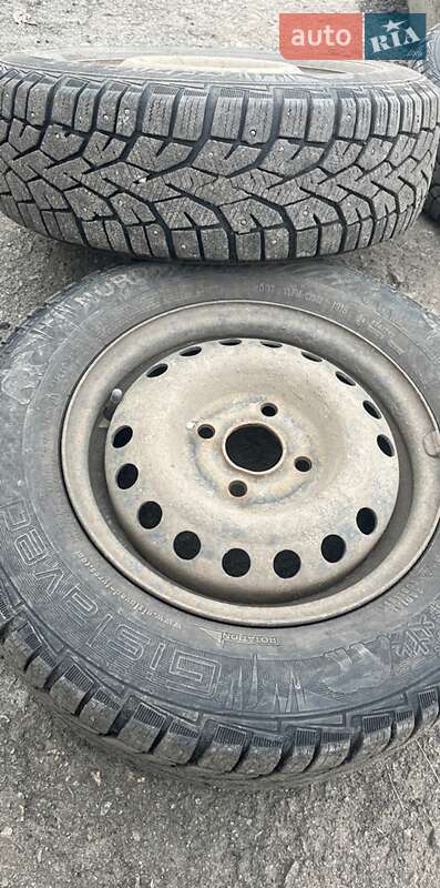 Седан Daewoo Lanos 2007 в Новій Водолагі фото 18 Седан Daewoo Lanos 2007 в Новій Водолагі