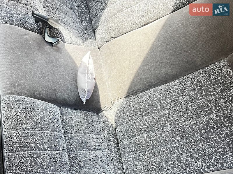 Седан Daewoo Lanos 1998 в Киеве фото 8 Седан Daewoo Lanos 1998 в Киеве