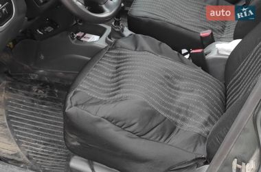 Седан Daewoo Lanos 2005 в Запорожье