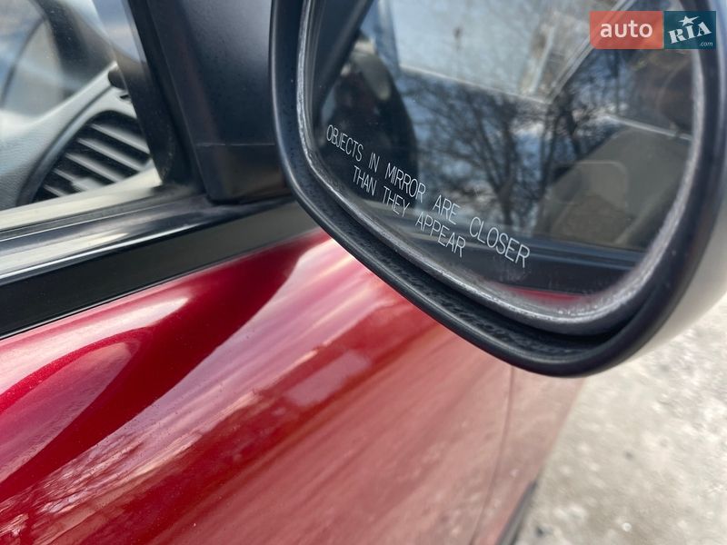 Седан Daewoo Lanos 2005 в Запорожье