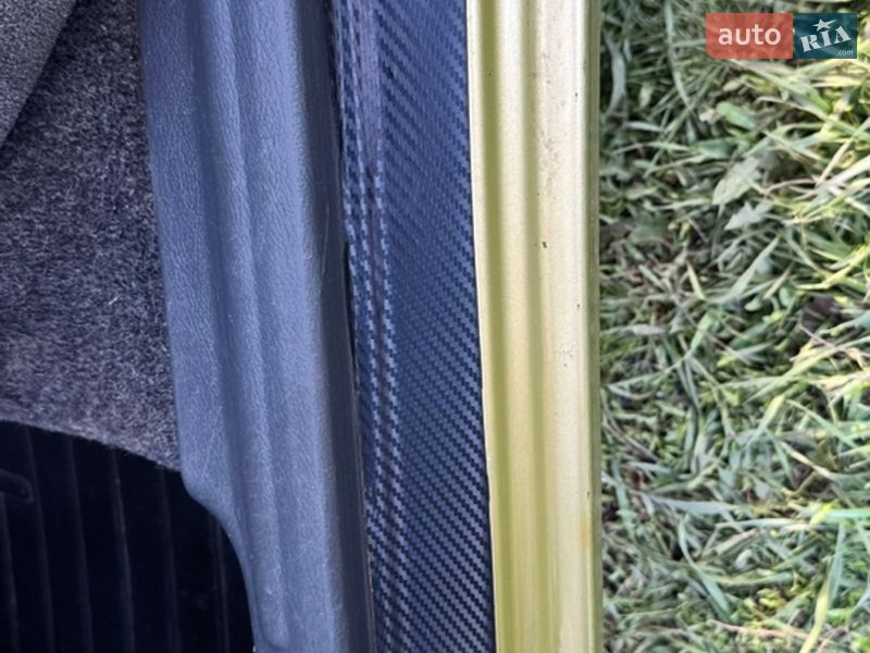 Седан Daewoo Lanos 2007 в Новій Водолагі фото 13 Седан Daewoo Lanos 2007 в Новій Водолагі