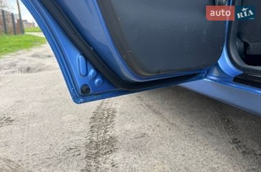 Седан Daewoo Lanos 2007 в Кобеляках фото 17 Седан Daewoo Lanos 2007 в Кобеляках