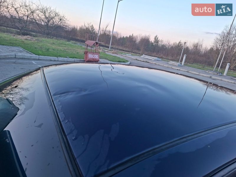 Седан Daewoo Lanos 2005 в Летичіві фото 12 Седан Daewoo Lanos 2005 в Летичіві